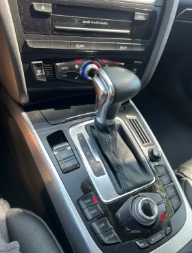 Audi A4 S-line | Auto.bg — изображение 4 Audi A4 S-line | Auto.bg — изображение 4