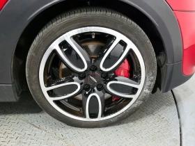 Mini Cooper S Jcw 3Rd Generation - 16347 € - 97756616 5 | Car24.bg Mini Cooper S Jcw 3Rd Generation - 16347 € - 97756616 5