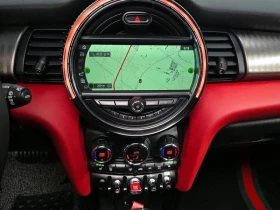 Mini Cooper S Jcw 3Rd Generation - 16347 € - 97756616 14 | Car24.bg Mini Cooper S Jcw 3Rd Generation - 16347 € - 97756616 14