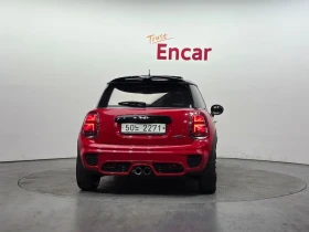 Mini Cooper S Jcw 3Rd Generation - 16347 € - 97756616 4 | Car24.bg Mini Cooper S Jcw 3Rd Generation - 16347 € - 97756616 4