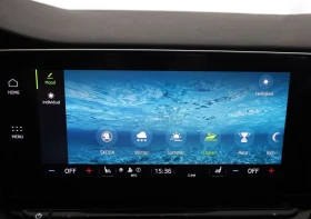 Skoda Octavia 2.0/200HP/RS/MASSAGE/CAM/MEMO/KLESS/979z - 29299 € - 58552911 15 | Car24.bg Skoda Octavia 2.0/200HP/RS/MASSAGE/CAM/MEMO/KLESS/979z - 29299 € - 58552911 15