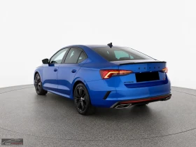 Skoda Octavia 2.0/200HP/RS/MASSAGE/CAM/MEMO/KLESS/979z - 29299 € - 58552911 4 | Car24.bg Skoda Octavia 2.0/200HP/RS/MASSAGE/CAM/MEMO/KLESS/979z - 29299 € - 58552911 4