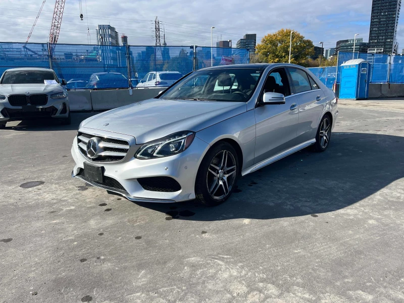 Mercedes-Benz E 400 4MATIC * * CARFAX * * АВТО КРЕДИТ * * - 26999 лв. / 13804.37 € - 57936529 1 | Car24.bg Mercedes-Benz E 400 4MATIC * * CARFAX * * АВТО КРЕДИТ * * - 26999 лв. / 13804.37 € - 57936529 1