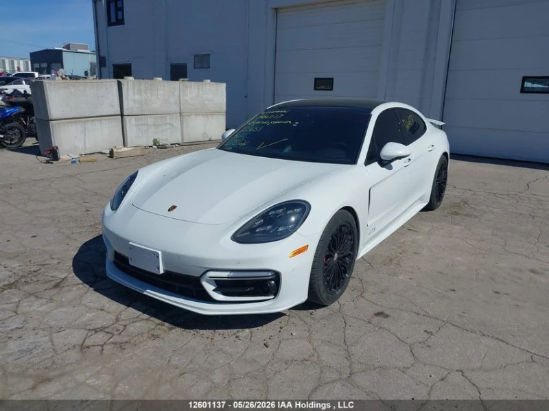 Porsche Panamera GTS / FULL - 60000 € / 117349.80 лв. - 30780192 1 | Car24.bg Porsche Panamera GTS / FULL - 60000 € / 117349.80 лв. - 30780192 1