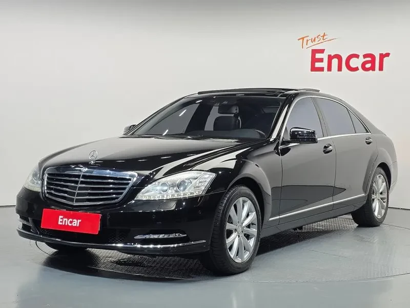Mercedes-Benz S 500 Long - САМО 30% АВАНС - 12162 € - 90067706 1 | Car24.bg Mercedes-Benz S 500 Long - САМО 30% АВАНС - 12162 € - 90067706 1