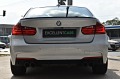 BMW 335 ixDrive*M-PERFORMANCE*360CAM*FULL Service History* - [7] 