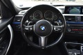 BMW 335 ixDrive*M-PERFORMANCE*360CAM*FULL Service History* - [15] 