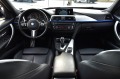 BMW 335 ixDrive*M-PERFORMANCE*360CAM*FULL Service History* - [17] 