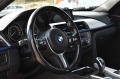 BMW 335 ixDrive*M-PERFORMANCE*360CAM*FULL Service History* - [12] 