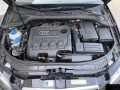 Audi A3 2.0TDI 185000km - [11] 