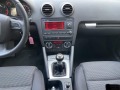 Audi A3 2.0TDI 185000km - [8] 
