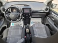 Peugeot 108 Full * 86 000km * EURO 6 * 2017 - [10] 