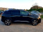 Обява за продажба на Peugeot 3008 88580 км ~37 440 лв. - изображение 4
