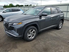 Hyundai Tucson SEL/4X4/КЛИП НА МОТОРА/ПЪЛНА СЕРВИЗНА ИСТОРИЯ - Car24.bg Hyundai Tucson SEL/4X4/КЛИП НА МОТОРА/ПЪЛНА СЕРВИЗНА ИСТОРИЯ