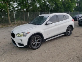 BMW X1 XDRIVE28I * ЛИЗИНГ* - Car24.bg BMW X1 XDRIVE28I * ЛИЗИНГ*