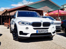 BMW X5 X-DRIVE/РЕАЛНИ КИЛОМЕТРИ/СЕРВ.ИСТОРИЯ/ - Car24.bg BMW X5 X-DRIVE/РЕАЛНИ КИЛОМЕТРИ/СЕРВ.ИСТОРИЯ/