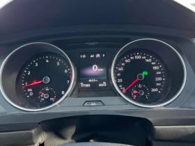 VW Tiguan * Comfortline * CARFAX * - 21350 лв. / 10916.08 € - 30818872 8 | Car24.bg VW Tiguan * Comfortline * CARFAX * - 21350 лв. / 10916.08 € - 30818872 8