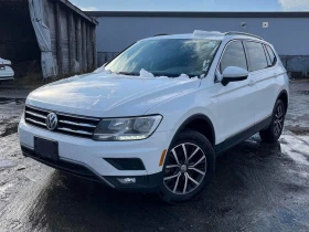 VW Tiguan * Comfortline * CARFAX * - Car24.bg VW Tiguan * Comfortline * CARFAX *