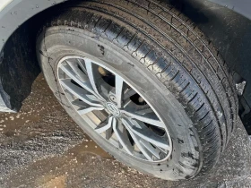 VW Tiguan * Comfortline * CARFAX * - 21350 лв. / 10916.08 € - 30818872 6 | Car24.bg VW Tiguan * Comfortline * CARFAX * - 21350 лв. / 10916.08 € - 30818872 6