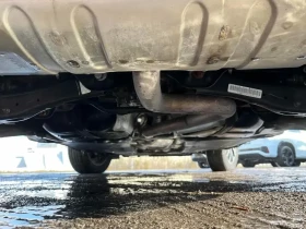 VW Tiguan * Comfortline * CARFAX * - 21350 лв. / 10916.08 € - 30818872 14 | Car24.bg VW Tiguan * Comfortline * CARFAX * - 21350 лв. / 10916.08 € - 30818872 14