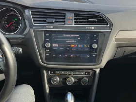 VW Tiguan * Comfortline * CARFAX * - 21350 лв. / 10916.08 € - 30818872 9 | Car24.bg VW Tiguan * Comfortline * CARFAX * - 21350 лв. / 10916.08 € - 30818872 9