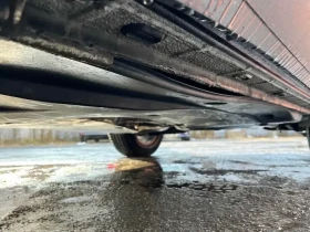 VW Tiguan * Comfortline * CARFAX * - 21350 лв. / 10916.08 € - 30818872 13 | Car24.bg VW Tiguan * Comfortline * CARFAX * - 21350 лв. / 10916.08 € - 30818872 13