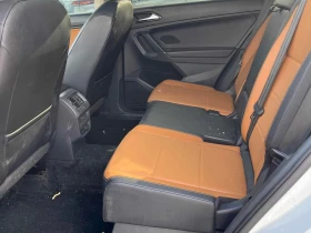 VW Tiguan * Comfortline * CARFAX * - 21350 лв. / 10916.08 € - 30818872 11 | Car24.bg VW Tiguan * Comfortline * CARFAX * - 21350 лв. / 10916.08 € - 30818872 11