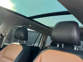 VW Tiguan * Comfortline * CARFAX * - 21350 лв. / 10916.08 € - 30818872 12 | Car24.bg VW Tiguan * Comfortline * CARFAX * - 21350 лв. / 10916.08 € - 30818872 12