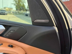BMW X5 xDrive40i/ДИСТРОНИК/360/ПАНОРАМА/HARMAN KARDON | Auto.bg — изображение 11 BMW X5 xDrive40i/ДИСТРОНИК/360/ПАНОРАМА/HARMAN KARDON | Auto.bg — изображение 11
