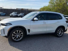 BMW X5 xDrive40i/ДИСТРОНИК/360/ПАНОРАМА/HARMAN KARDON | Auto.bg — изображение 3 BMW X5 xDrive40i/ДИСТРОНИК/360/ПАНОРАМА/HARMAN KARDON | Auto.bg — изображение 3