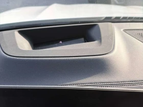 BMW X5 xDrive40i/ДИСТРОНИК/360/ПАНОРАМА/HARMAN KARDON | Auto.bg — изображение 10 BMW X5 xDrive40i/ДИСТРОНИК/360/ПАНОРАМА/HARMAN KARDON | Auto.bg — изображение 10