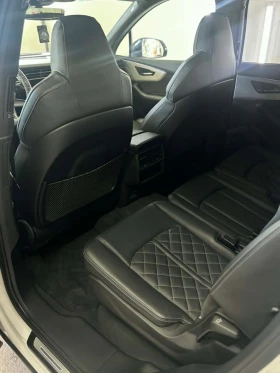 Audi Q7 undefined | Auto.bg — изображение 2 Audi Q7 undefined | Auto.bg — изображение 2