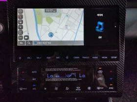 Hyundai Tucson 2Wd Inspiration | Auto.bg — изображение 8 Hyundai Tucson 2Wd Inspiration | Auto.bg — изображение 8