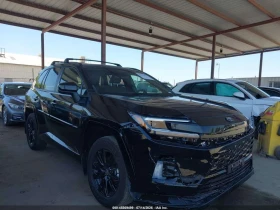 Toyota Rav4 SE / CARFAX / ЦЕНА ДО БЪЛГАРИЯ