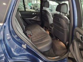 BMW X5 45e Laser/360/ H/K /Pano/ | Auto.bg — изображение 9 BMW X5 45e Laser/360/ H/K /Pano/ | Auto.bg — изображение 9