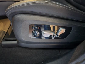 BMW X5 45e Laser/360/ H/K /Pano/ | Auto.bg — изображение 8 BMW X5 45e Laser/360/ H/K /Pano/ | Auto.bg — изображение 8