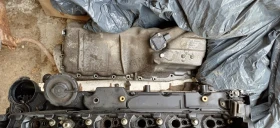 BMW X6 245kc | Auto.bg — изображение 3 BMW X6 245kc | Auto.bg — изображение 3