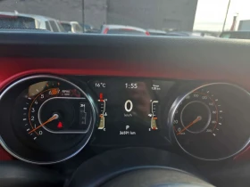 Jeep Wrangler undefined | Auto.bg — изображение 8 Jeep Wrangler undefined | Auto.bg — изображение 8