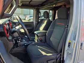 Jeep Wrangler undefined | Auto.bg — изображение 13 Jeep Wrangler undefined | Auto.bg — изображение 13
