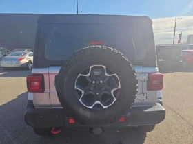 Jeep Wrangler undefined | Auto.bg — изображение 4 Jeep Wrangler undefined | Auto.bg — изображение 4