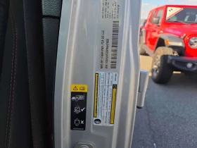 Jeep Wrangler undefined | Auto.bg — изображение 15 Jeep Wrangler undefined | Auto.bg — изображение 15