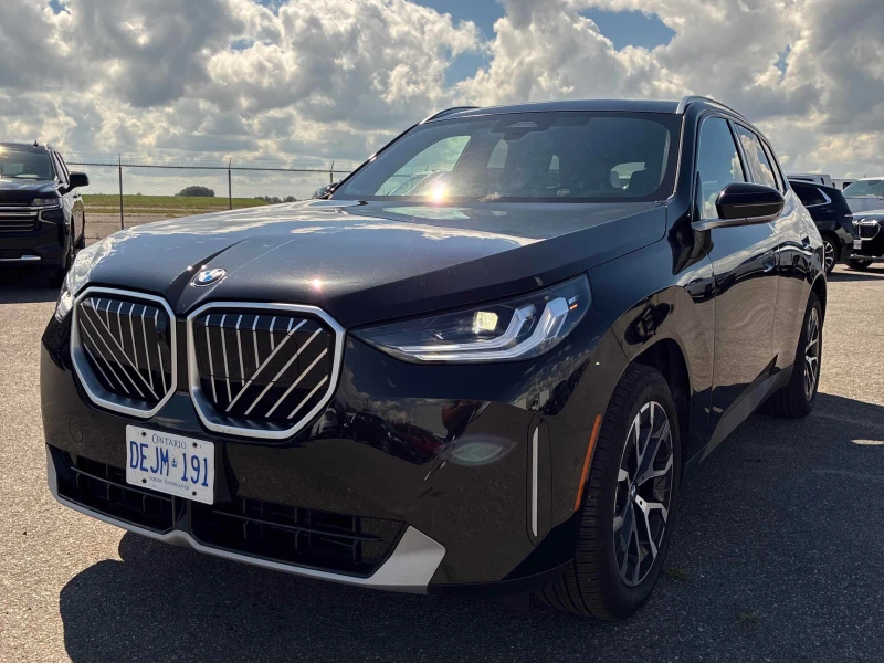 BMW X3 30 xDrive * CARFAX * БЕЗ ПЪРВОНАЧАЛНА ВНОСКА - 39000 € - 30479307 1 | Car24.bg BMW X3 30 xDrive * CARFAX * БЕЗ ПЪРВОНАЧАЛНА ВНОСКА - 39000 € - 30479307 1