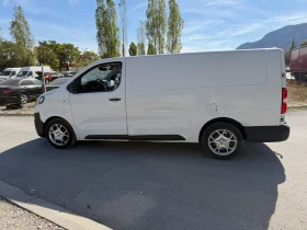 Citroen Jumpy 2.0 -150к.сМакси Нави Камера евро 6 | Auto.bg — изображение 5 Citroen Jumpy 2.0 -150к.сМакси Нави Камера евро 6 | Auto.bg — изображение 5