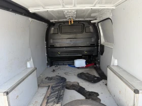 Citroen Jumpy 2.0 -150к.сМакси Нави Камера евро 6 | Auto.bg — изображение 6 Citroen Jumpy 2.0 -150к.сМакси Нави Камера евро 6 | Auto.bg — изображение 6