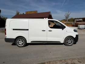 Citroen Jumpy 2.0 -150к.сМакси Нави Камера евро 6 | Auto.bg — изображение 3 Citroen Jumpy 2.0 -150к.сМакси Нави Камера евро 6 | Auto.bg — изображение 3