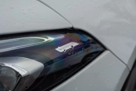 Mercedes-Benz A 160 1, 4 бензин 109 к.с - 33500 лв. / 17128.28 € - 84034156 8 | Car24.bg Mercedes-Benz A 160 1, 4 бензин 109 к.с - 33500 лв. / 17128.28 € - 84034156 8