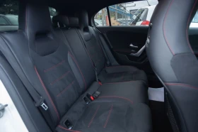 Mercedes-Benz A 160 1, 4 бензин 109 к.с - 33500 лв. / 17128.28 € - 84034156 16 | Car24.bg Mercedes-Benz A 160 1, 4 бензин 109 к.с - 33500 лв. / 17128.28 € - 84034156 16