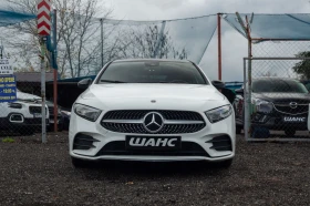 Mercedes-Benz A 160 1, 4 бензин 109 к.с - 33500 лв. / 17128.28 € - 84034156 13 | Car24.bg Mercedes-Benz A 160 1, 4 бензин 109 к.с - 33500 лв. / 17128.28 € - 84034156 13