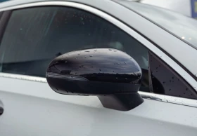 Mercedes-Benz A 160 1, 4 бензин 109 к.с - 33500 лв. / 17128.28 € - 84034156 14 | Car24.bg Mercedes-Benz A 160 1, 4 бензин 109 к.с - 33500 лв. / 17128.28 € - 84034156 14