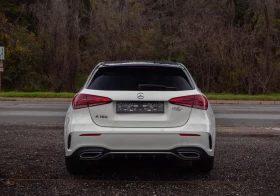 Mercedes-Benz A 160 1, 4 бензин 109 к.с - 33500 лв. / 17128.28 € - 84034156 17 | Car24.bg Mercedes-Benz A 160 1, 4 бензин 109 к.с - 33500 лв. / 17128.28 € - 84034156 17